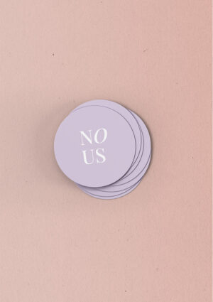 Stickers - Modern Love – Image 6
