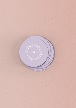 Stickers - Modern Love – Image 7
