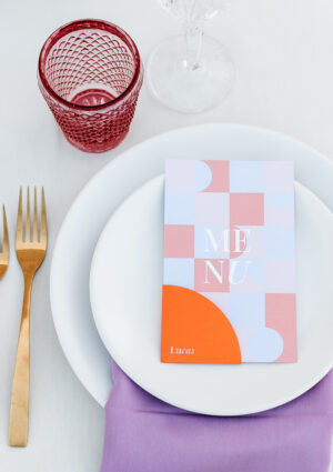 Marque-place - Modern Love – Image 5