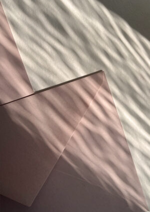 Enveloppe - Modern Love – Image 2