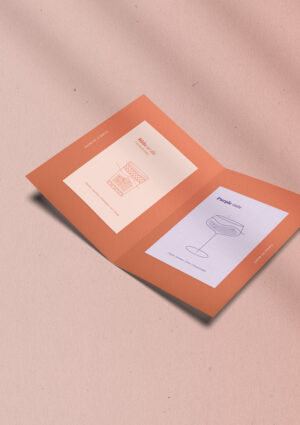 Livret cocktails - Modern Love – Image 4
