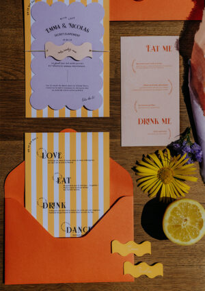 Programme - Alice – Image 5