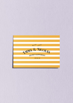 Programme - Alice – Image 2