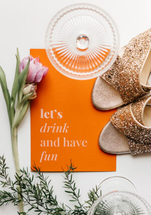 Livret cocktails - Modern Love – Image 5