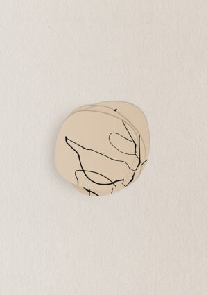 Stickers - Wild in Love – Image 2