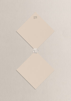 Cornet - Wild in Love – Image 2