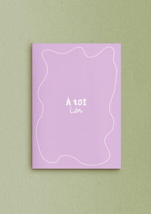 Voeux - Amor – Image 2