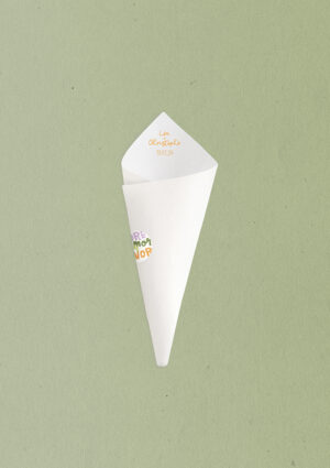 Cornet - Amor – Image 3