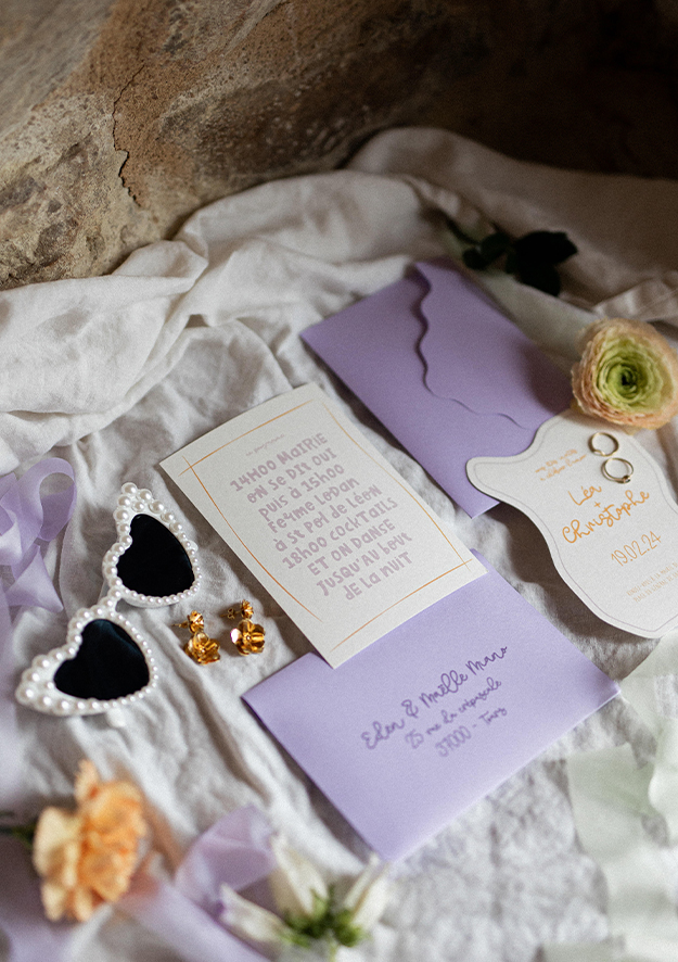 AM_AMOR_VISUELS_PETIT-1