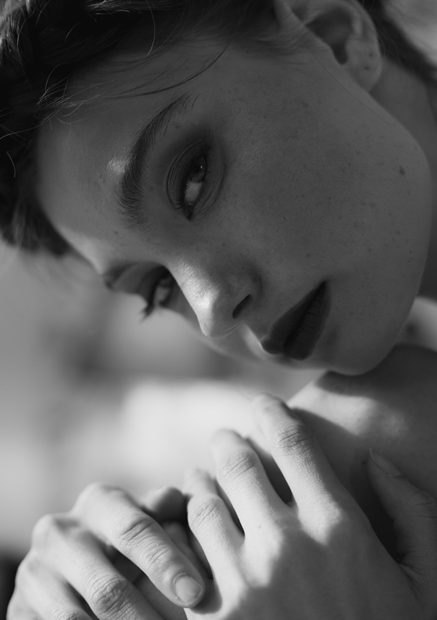 AM_LOVE_VISUEL_PETIT-1